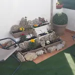 Emidio House Termini