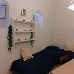 Feriehus Emidio House *