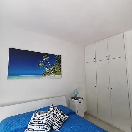 Emidio House Termini