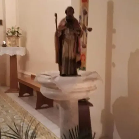 Emidio House Casa de Férias