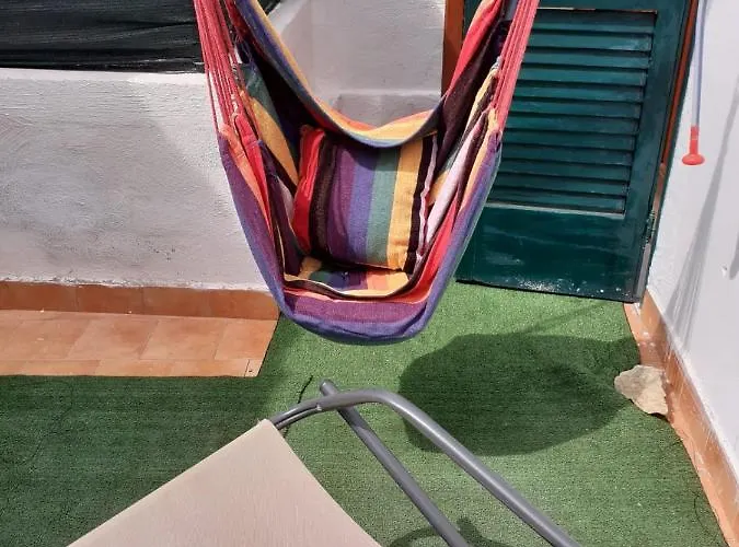 Hébergement de vacances Emidio House Termini