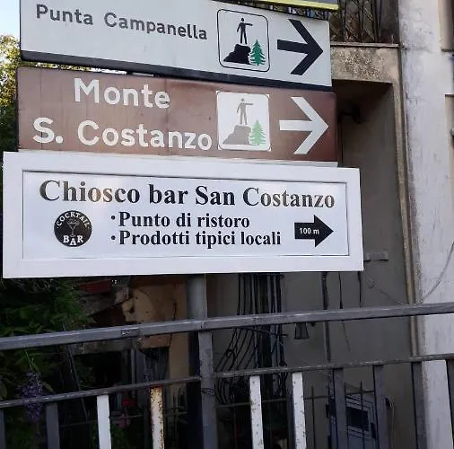 Emidio House Prázdninový dům *